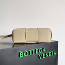 Bolsa Bottega Veneta Tote