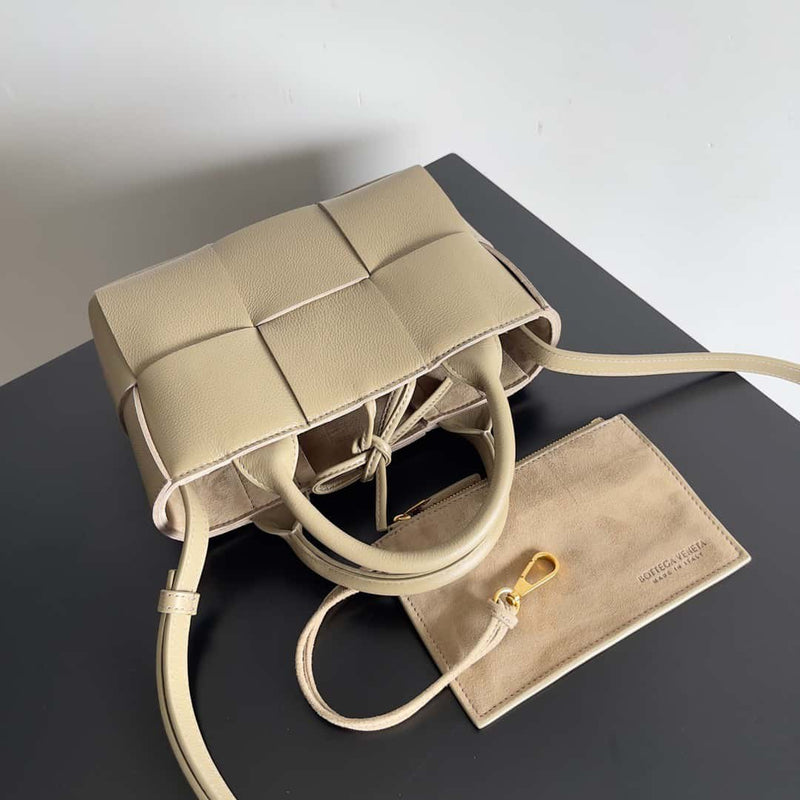 Bolsa Bottega Veneta Tote