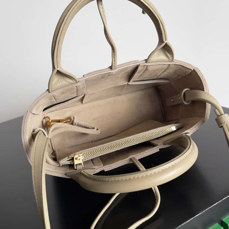 Bolsa Bottega Veneta Tote