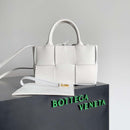 Bolsa Bottega Veneta Tote