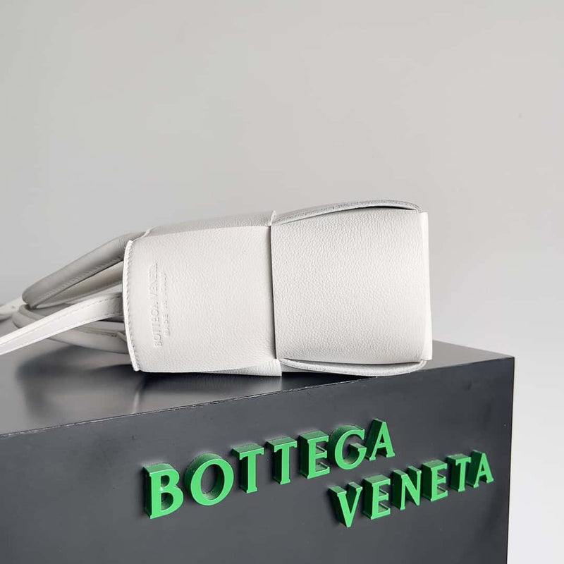 Bolsa Bottega Veneta Tote