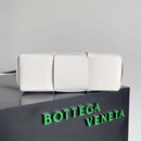 Bolsa Bottega Veneta Tote