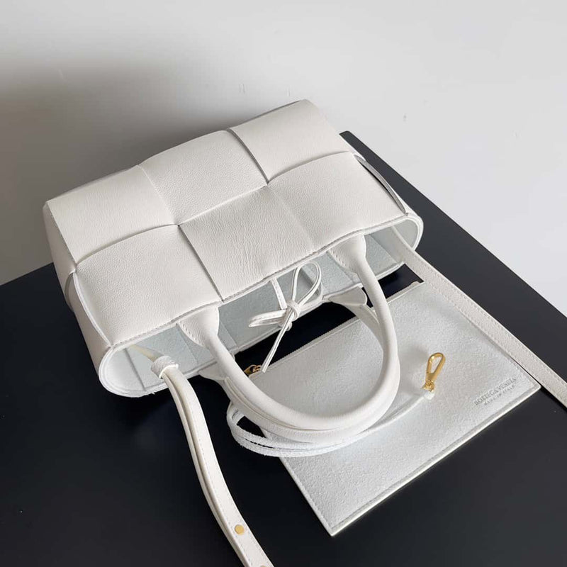 Bolsa Bottega Veneta Tote