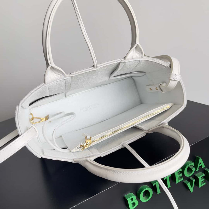 Bolsa Bottega Veneta Tote