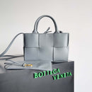 Bolsa Bottega Veneta Tote