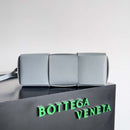 Bolsa Bottega Veneta Tote