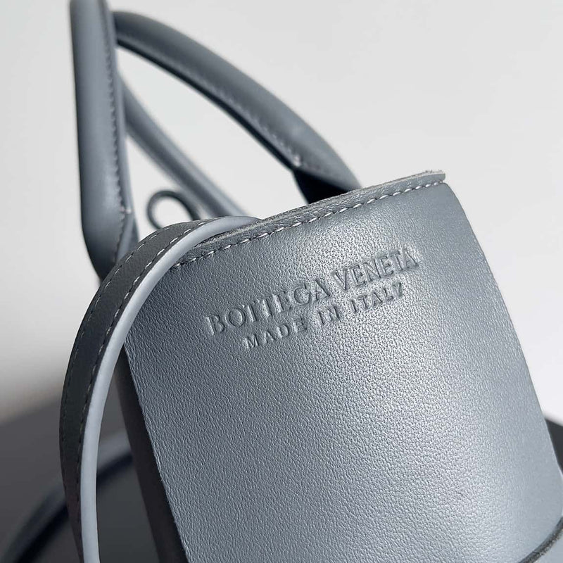 Bolsa Bottega Veneta Tote