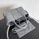 Bolsa Bottega Veneta Tote