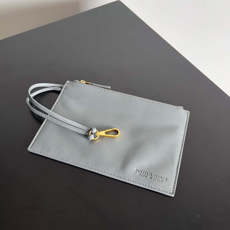 Bolsa Bottega Veneta Tote