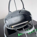 Bolsa Bottega Veneta Tote