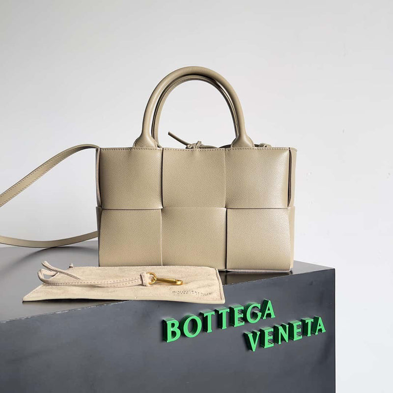 Bolsa Bottega Veneta Tote