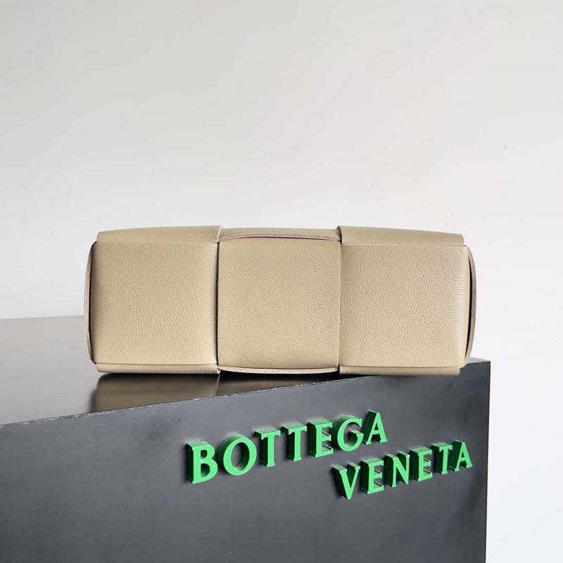 Bolsa Bottega Veneta Tote