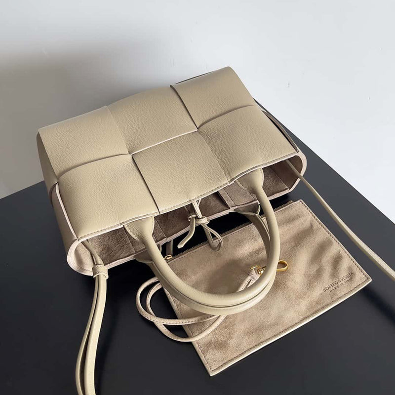 Bolsa Bottega Veneta Tote