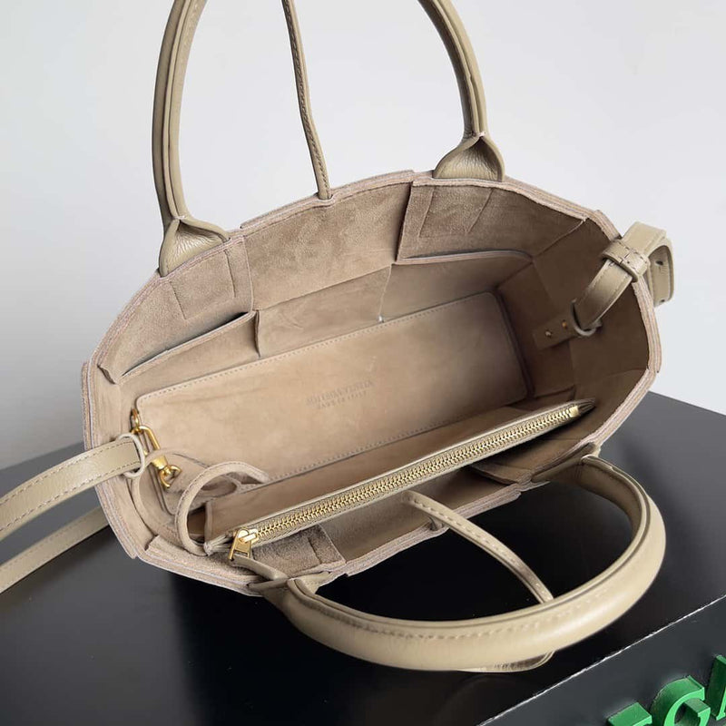 Bolsa Bottega Veneta Tote