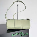 Bolsa Bottega Veneta Arco