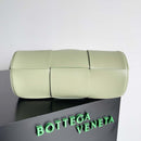 Bolsa Bottega Veneta Arco