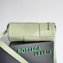 Bolsa Bottega Veneta Arco