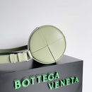 Bolsa Bottega Veneta Arco