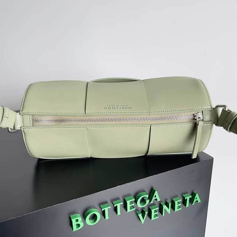 Bolsa Bottega Veneta Arco