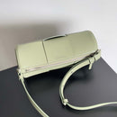 Bolsa Bottega Veneta Arco