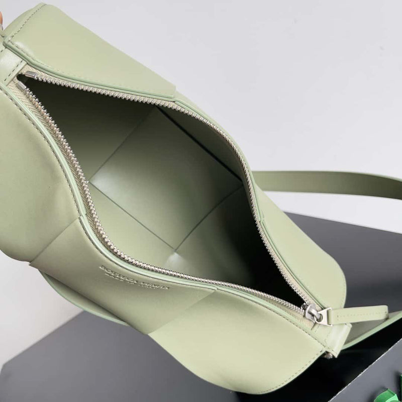 Bolsa Bottega Veneta Arco