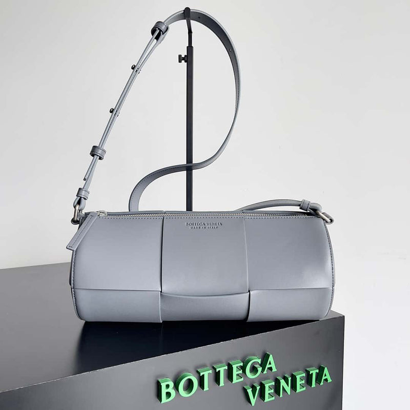 Bolsa Bottega Veneta Arco