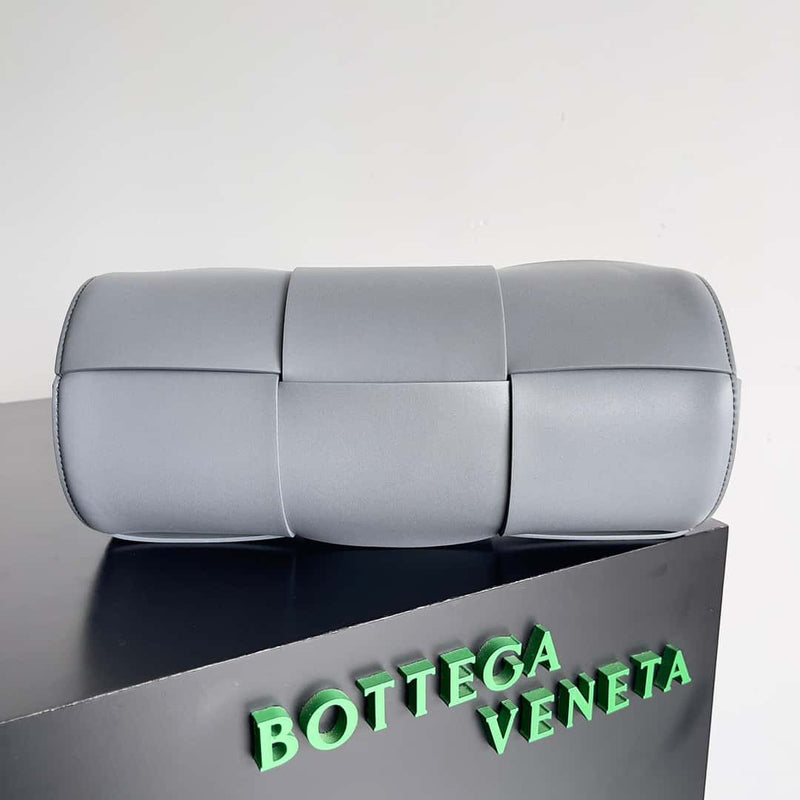 Bolsa Bottega Veneta Arco
