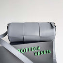 Bolsa Bottega Veneta Arco