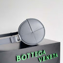 Bolsa Bottega Veneta Arco
