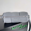 Bolsa Bottega Veneta Arco