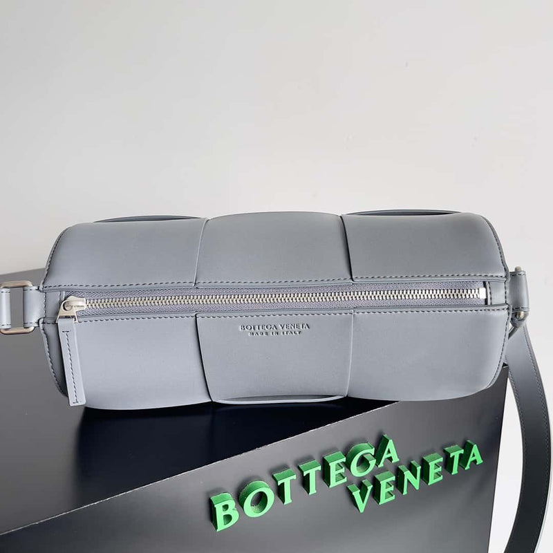 Bolsa Bottega Veneta Arco