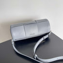Bolsa Bottega Veneta Arco