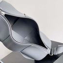 Bolsa Bottega Veneta Arco