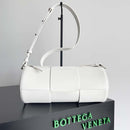 Bolsa Bottega Veneta Arco