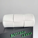 Bolsa Bottega Veneta Arco