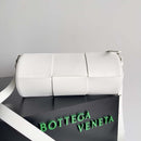 Bolsa Bottega Veneta Arco