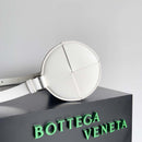 Bolsa Bottega Veneta Arco