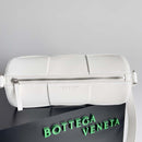 Bolsa Bottega Veneta Arco