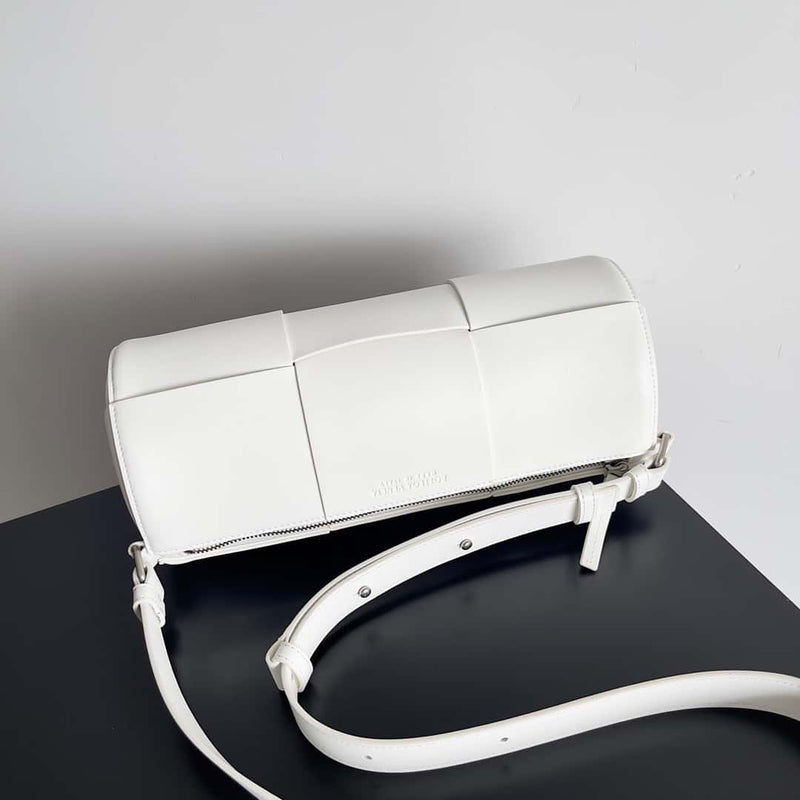 Bolsa Bottega Veneta Arco