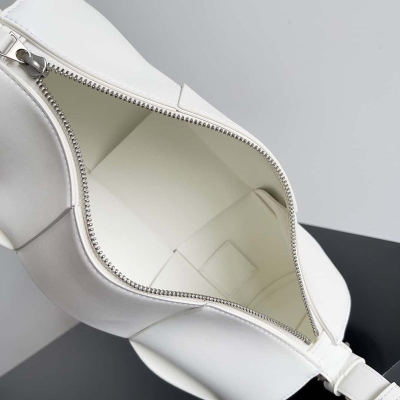 Bolsa Bottega Veneta Arco