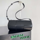 Bolsa Bottega Veneta Arco