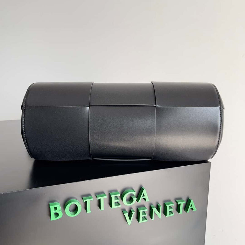 Bolsa Bottega Veneta Arco