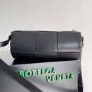 Bolsa Bottega Veneta Arco