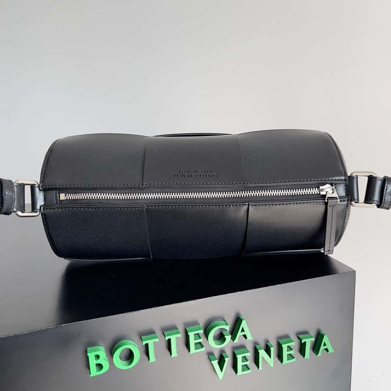 Bolsa Bottega Veneta Arco