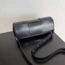 Bolsa Bottega Veneta Arco