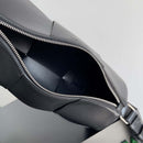 Bolsa Bottega Veneta Arco