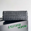 Bolsa Bottega Veneta Andiamo