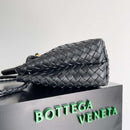 Bolsa Bottega Veneta Andiamo