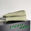 Bolsa Bottega Veneta Andiamo