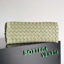 Bolsa Bottega Veneta Andiamo